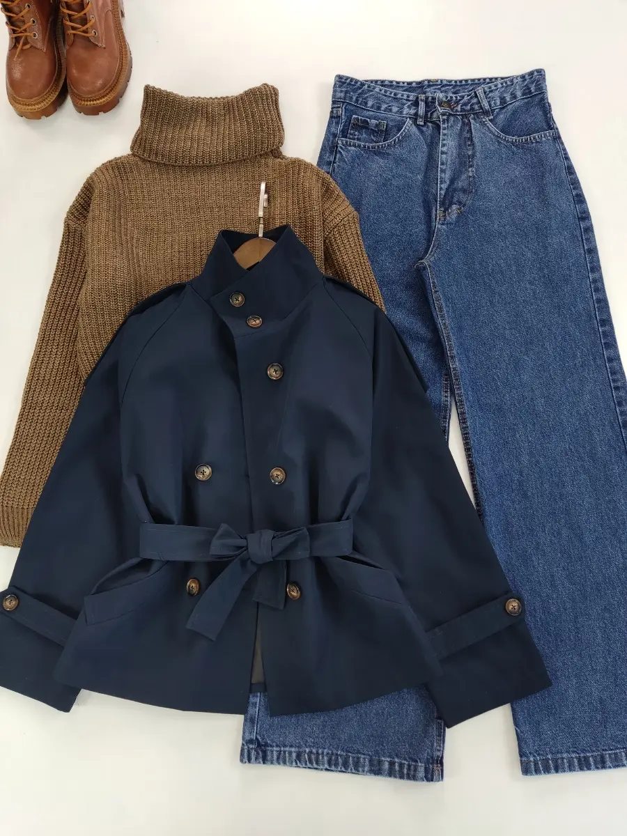 بارونی کاترینا